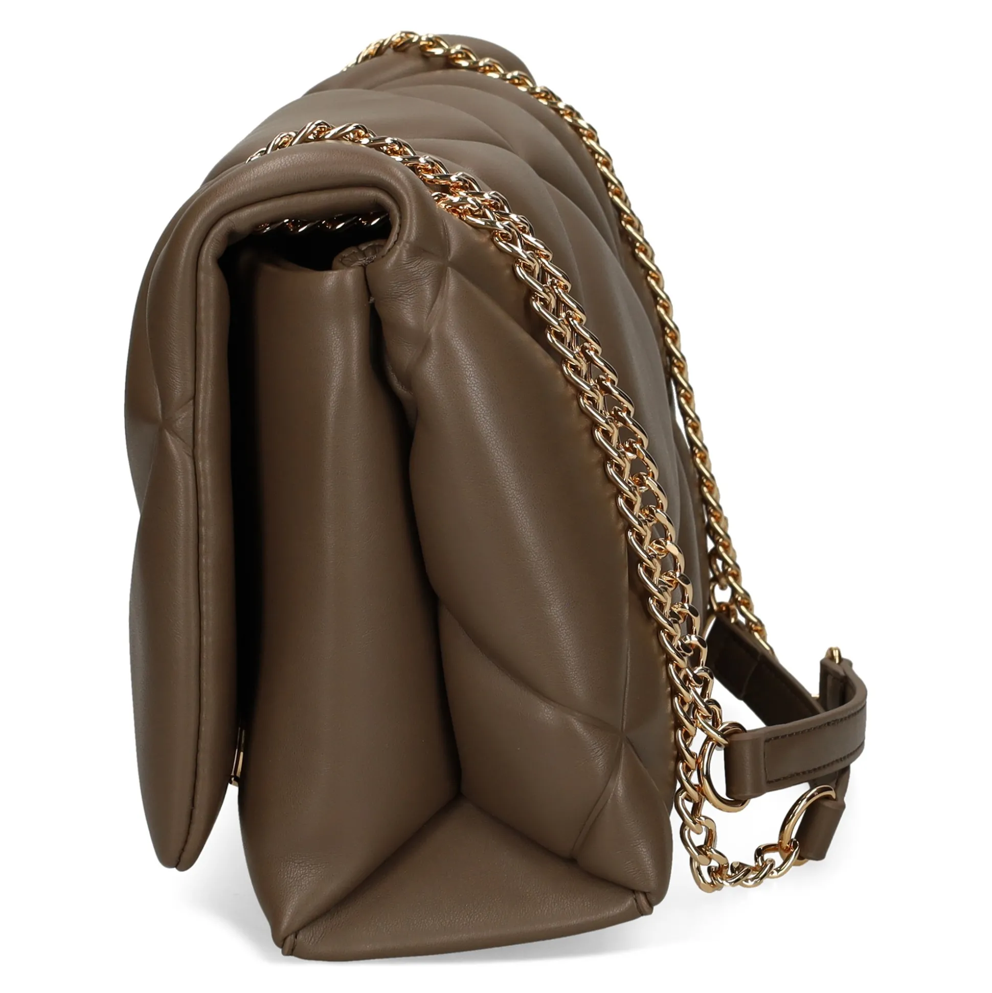 LOVE MOSCHINO Bolsos JC4041PP1O 203 MUD