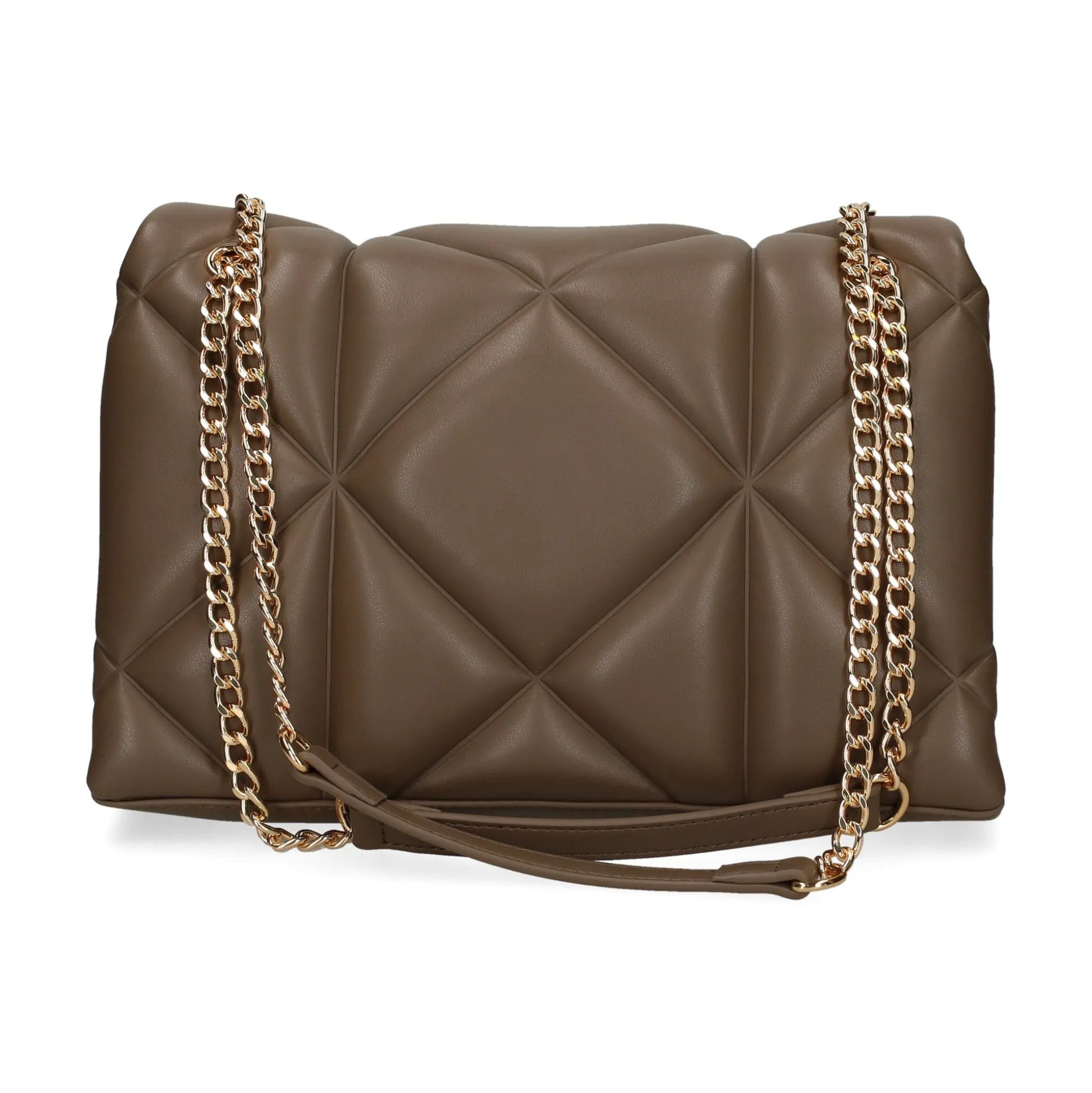 LOVE MOSCHINO Bolsos JC4041PP1O 203 MUD