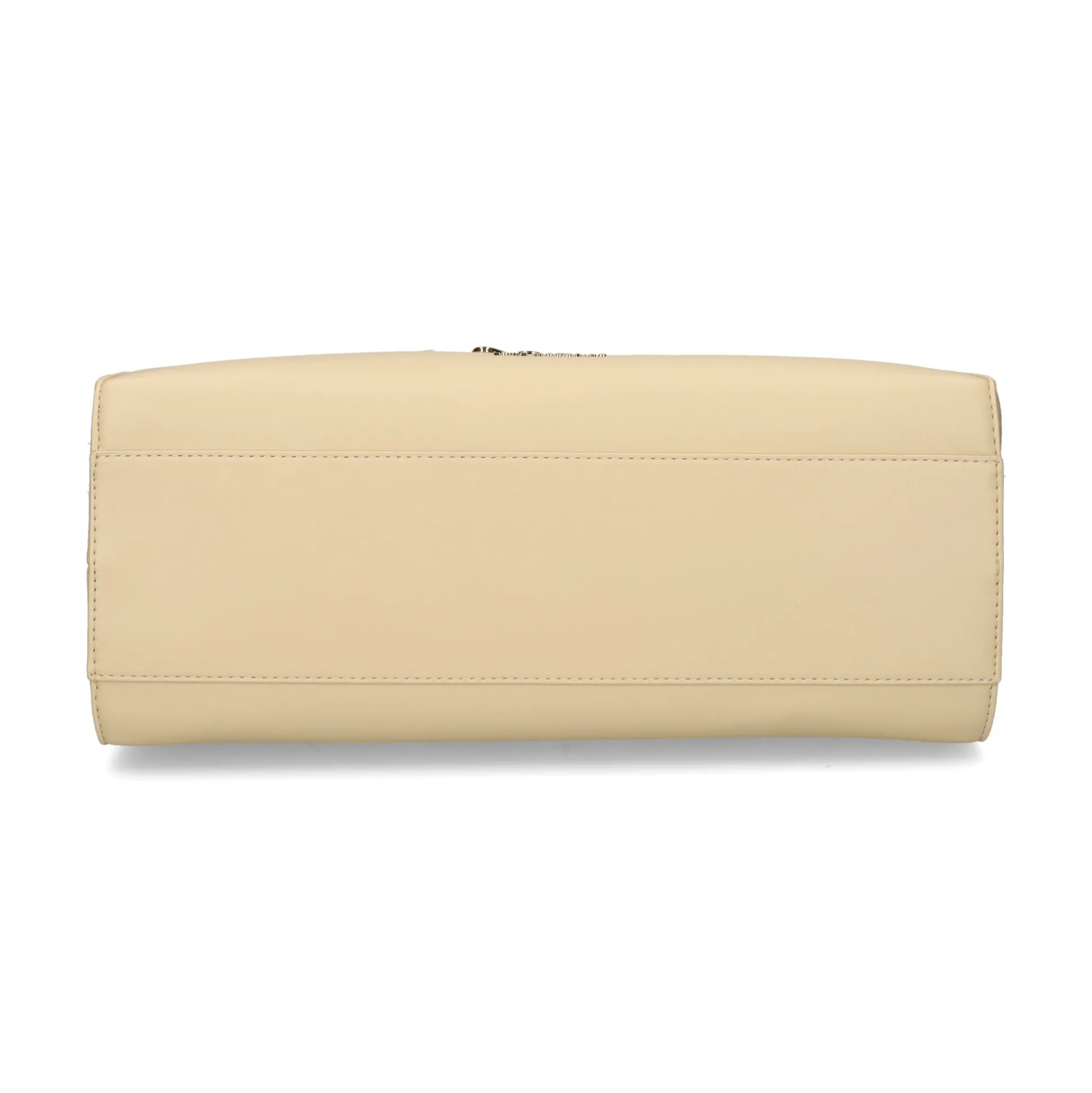 LOVE MOSCHINO Bolsos JC4261PP0M 104 BEIGE