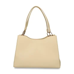 LOVE MOSCHINO Bolsos JC4261PP0M 104 BEIGE