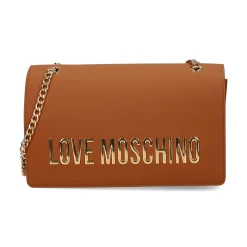 LOVE MOSCHINO Bolsos JC4192PP1O 200 HIDE