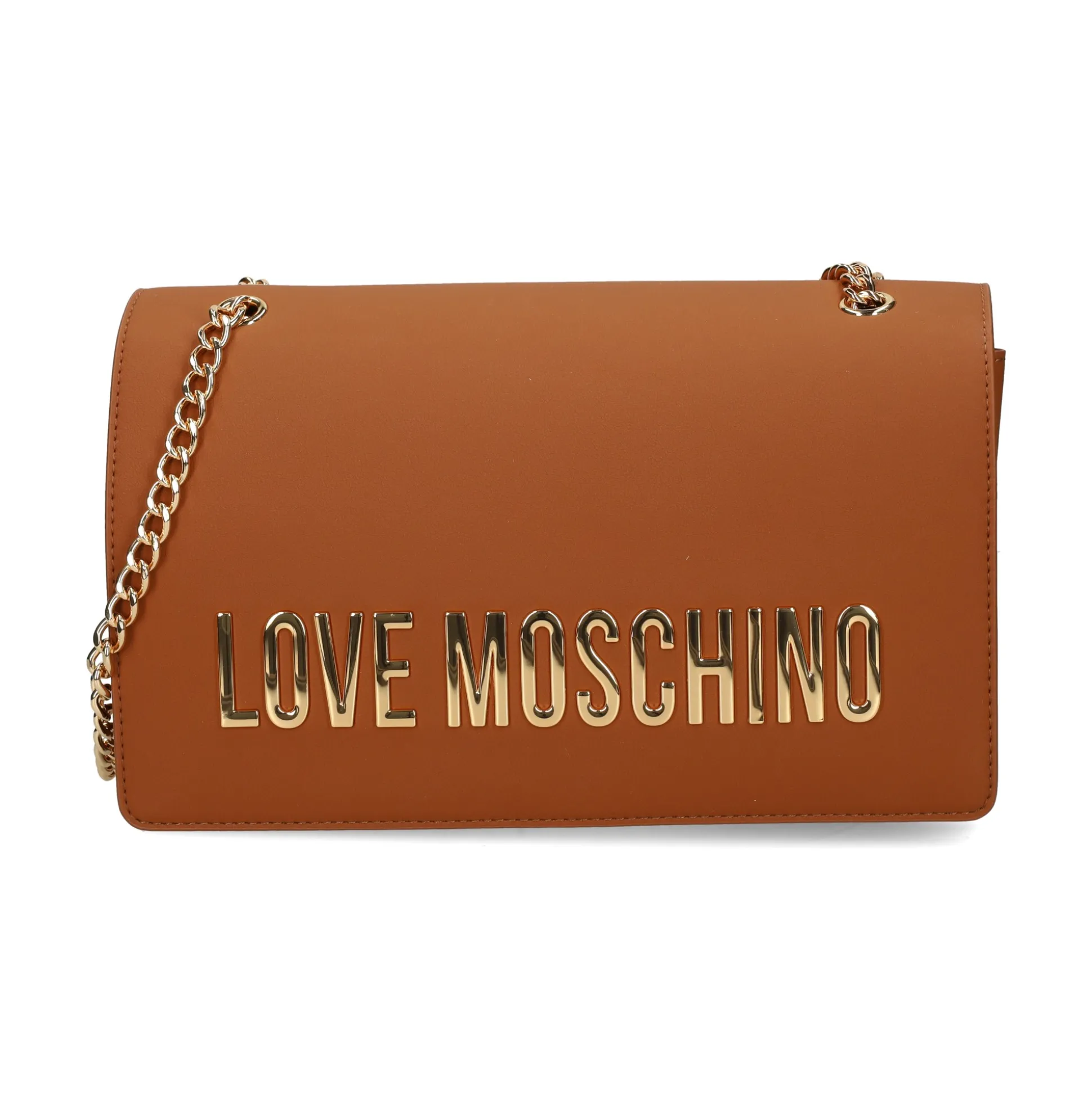 LOVE MOSCHINO Bolsos JC4192PP1O 200 HIDE