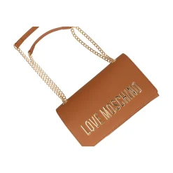 LOVE MOSCHINO Bolsos JC4192PP1O 200 HIDE