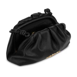 LOVE MOSCHINO Bolsos JC4286PP0M 000 NEGRO