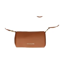 LOVE MOSCHINO Bolsos JC4008PP1O 200 HIDE