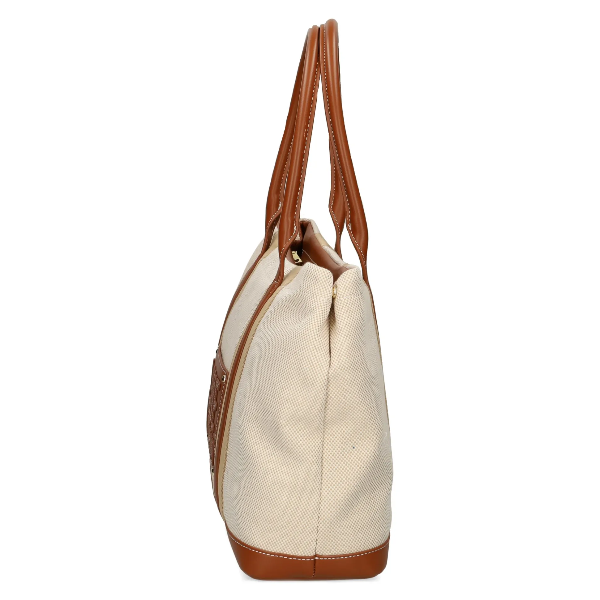 LOVE MOSCHINO Bolsos JC4064PP1O 10A NATURAL/HID