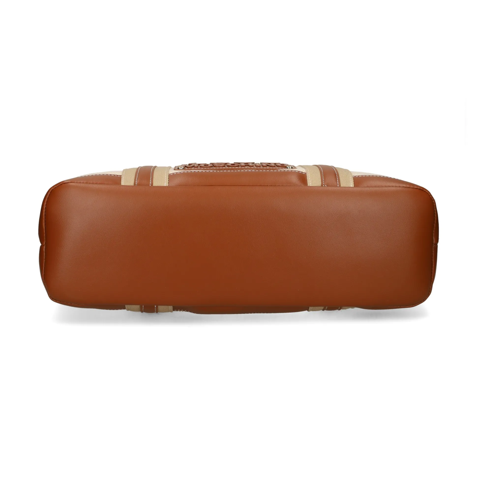 LOVE MOSCHINO Bolsos JC4064PP1O 10A NATURAL/HID