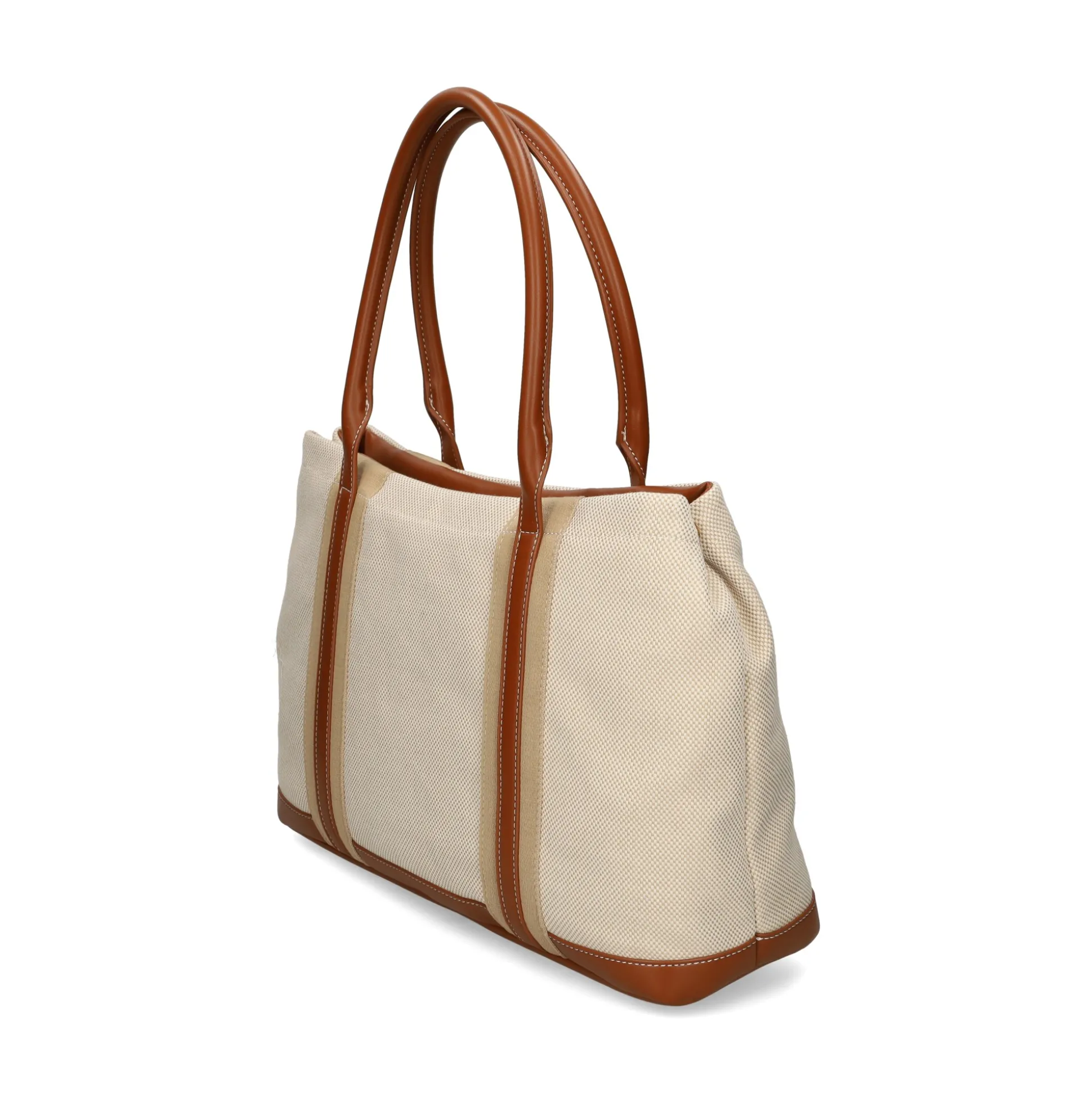 LOVE MOSCHINO Bolsos JC4064PP1O 10A NATURAL/HID