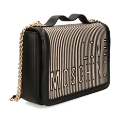 LOVE MOSCHINO Bolsos JC4233PPOC 00A FANTASY