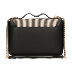 LOVE MOSCHINO Bolsos JC4233PPOC 00A FANTASY