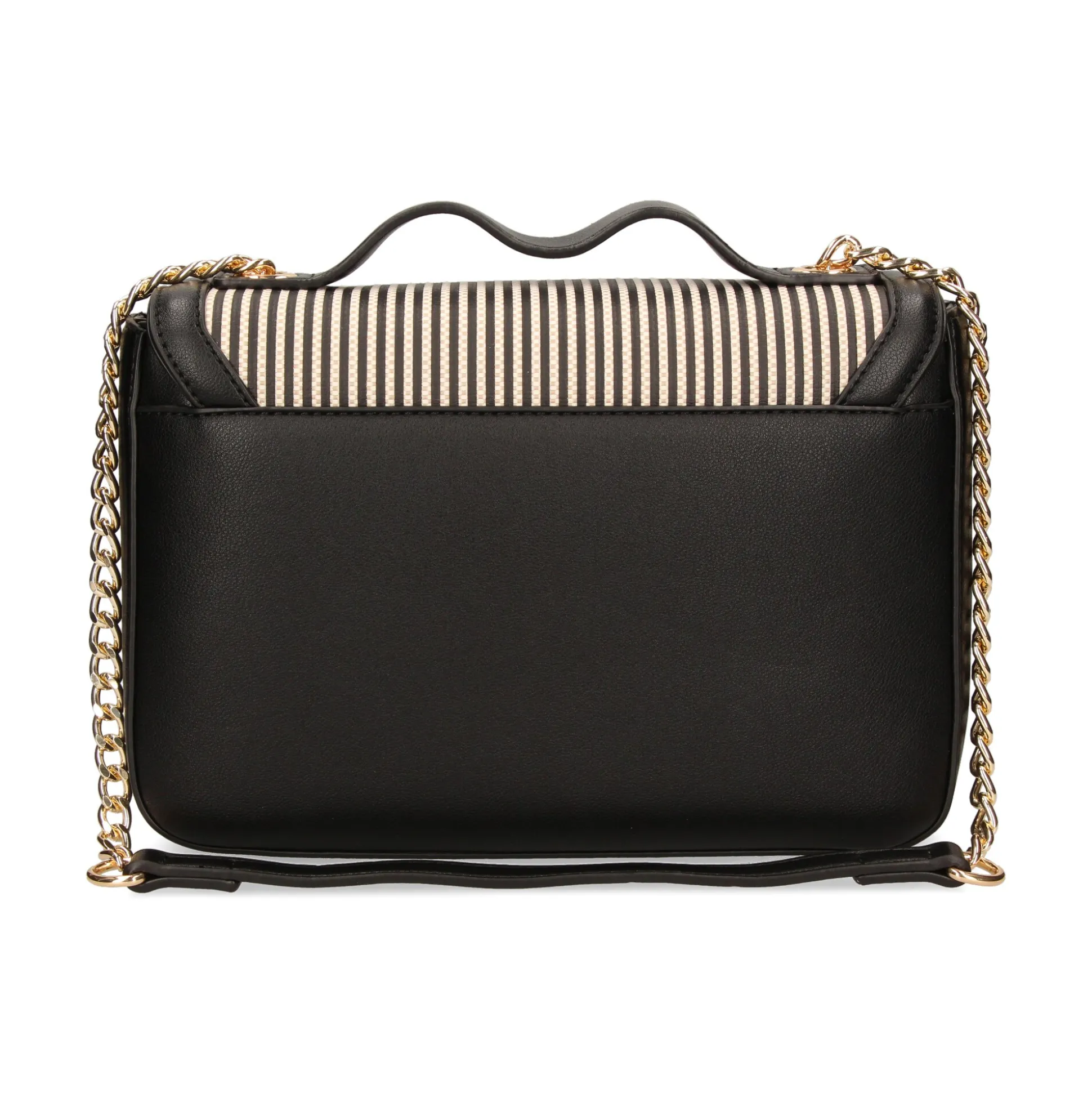 LOVE MOSCHINO Bolsos JC4233PPOC 00A FANTASY