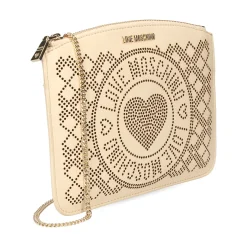 LOVE MOSCHINO Bolsos JC4217PPOC 10A FANTASY