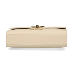 LOVE MOSCHINO Bolsos JC4327PP1O 110 IVORY
