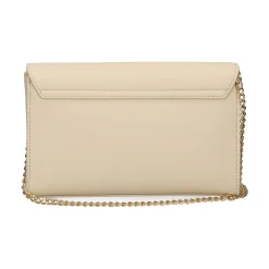 LOVE MOSCHINO Bolsos JC4327PP1O 110 IVORY