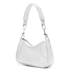 LOVE MOSCHINO Bolsos JC4140PP1I 90B FANTASY COL