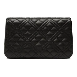 LOVE MOSCHINO Bolsos JC4097PP0H 00A NEGRO