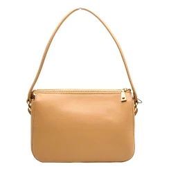 LOVE MOSCHINO Bolsos JC4306PP0I 226 BISCOTTO