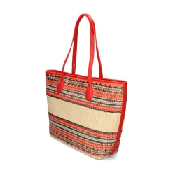 LOVE MOSCHINO Bolsos JC4348PP0O 50A MULTICOLOUR