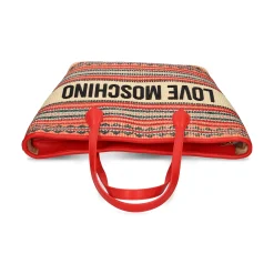 LOVE MOSCHINO Bolsos JC4348PP0O 50A MULTICOLOUR