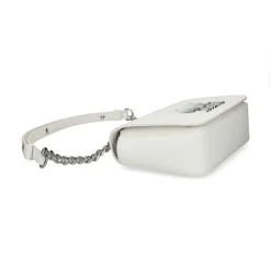 LOVE MOSCHINO Bolsos JC4254PP0M 100 BLANCO