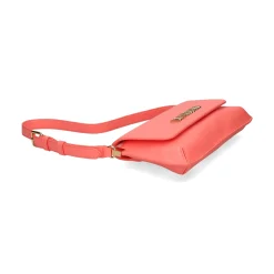 LOVE MOSCHINO Bolsos JC4058PP1M 464 CORAL