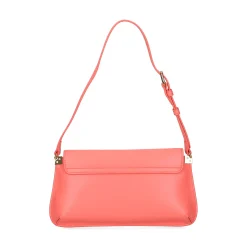 LOVE MOSCHINO Bolsos JC4058PP1M 464 CORAL