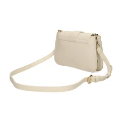 LOVE MOSCHINO Bolsos JC4224PP0M 110 IVORY