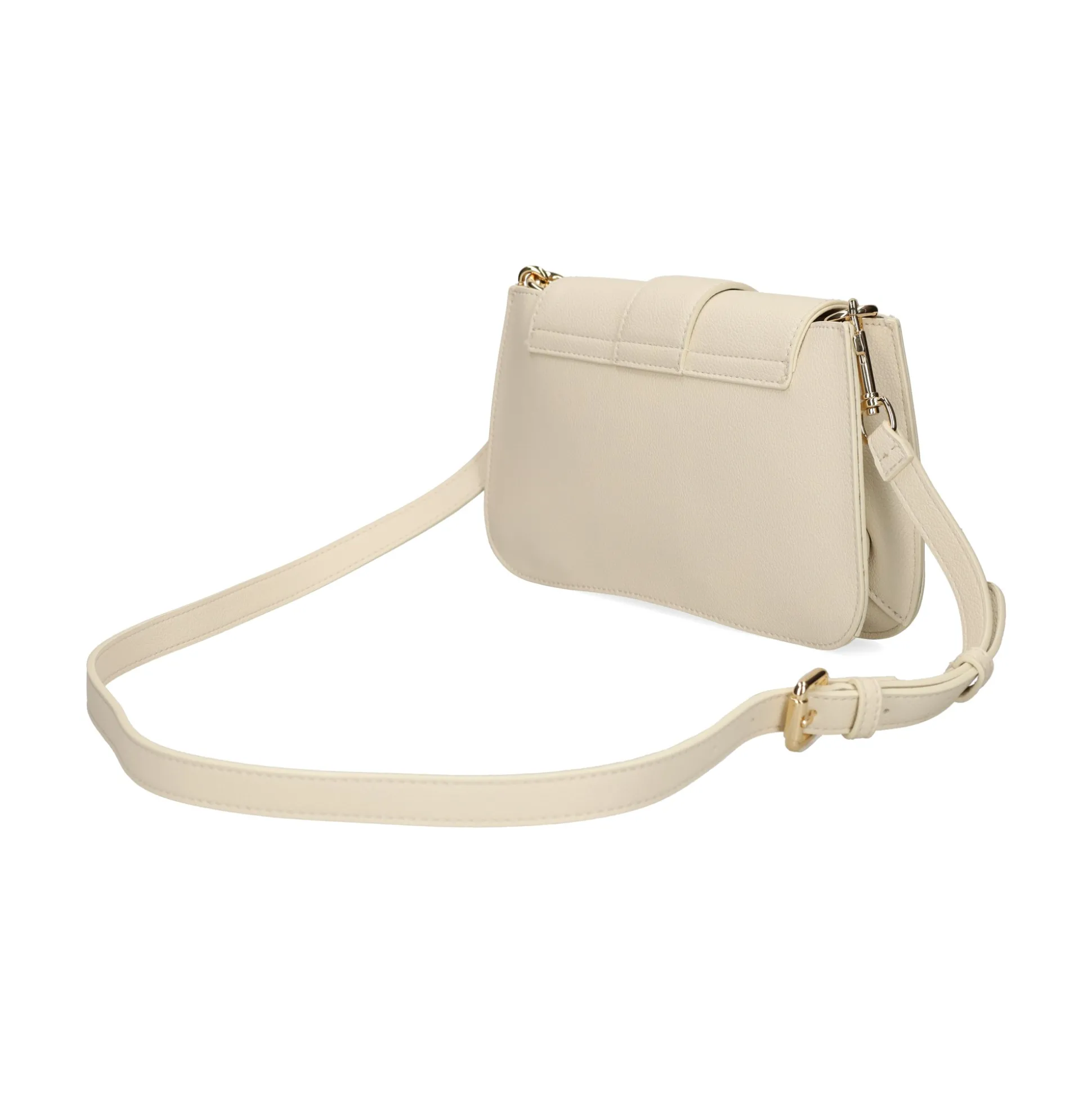 LOVE MOSCHINO Bolsos JC4224PP0M 110 IVORY