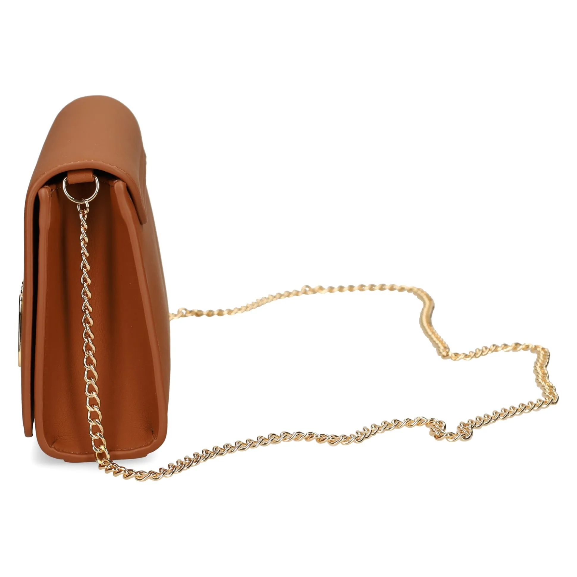 LOVE MOSCHINO Bolsos JC4103PP1O 200 HIDE