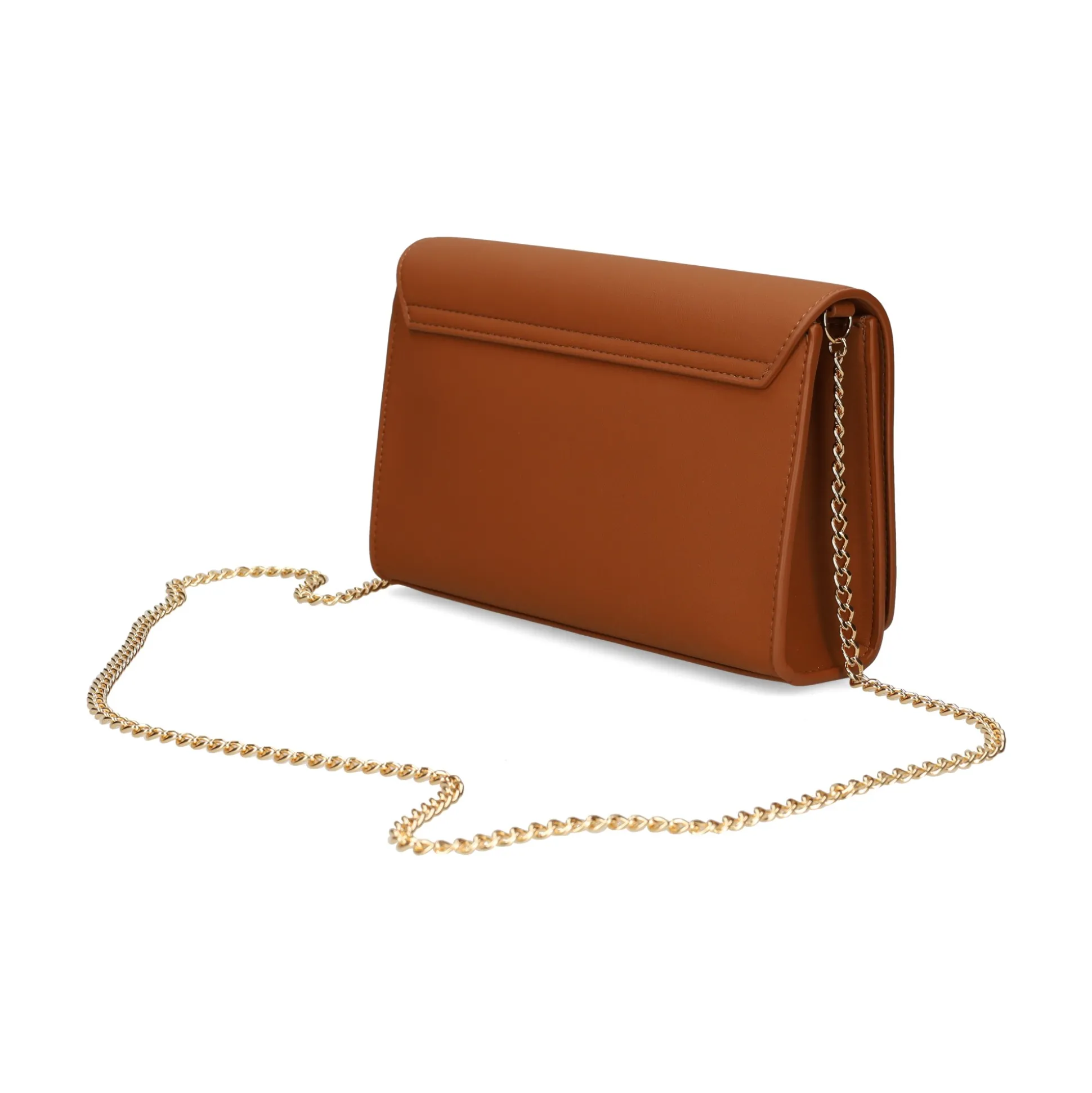 LOVE MOSCHINO Bolsos JC4103PP1O 200 HIDE