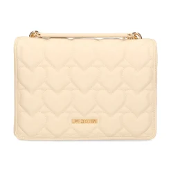 LOVE MOSCHINO Bolsos JC4248PPOC 110 AVORIO