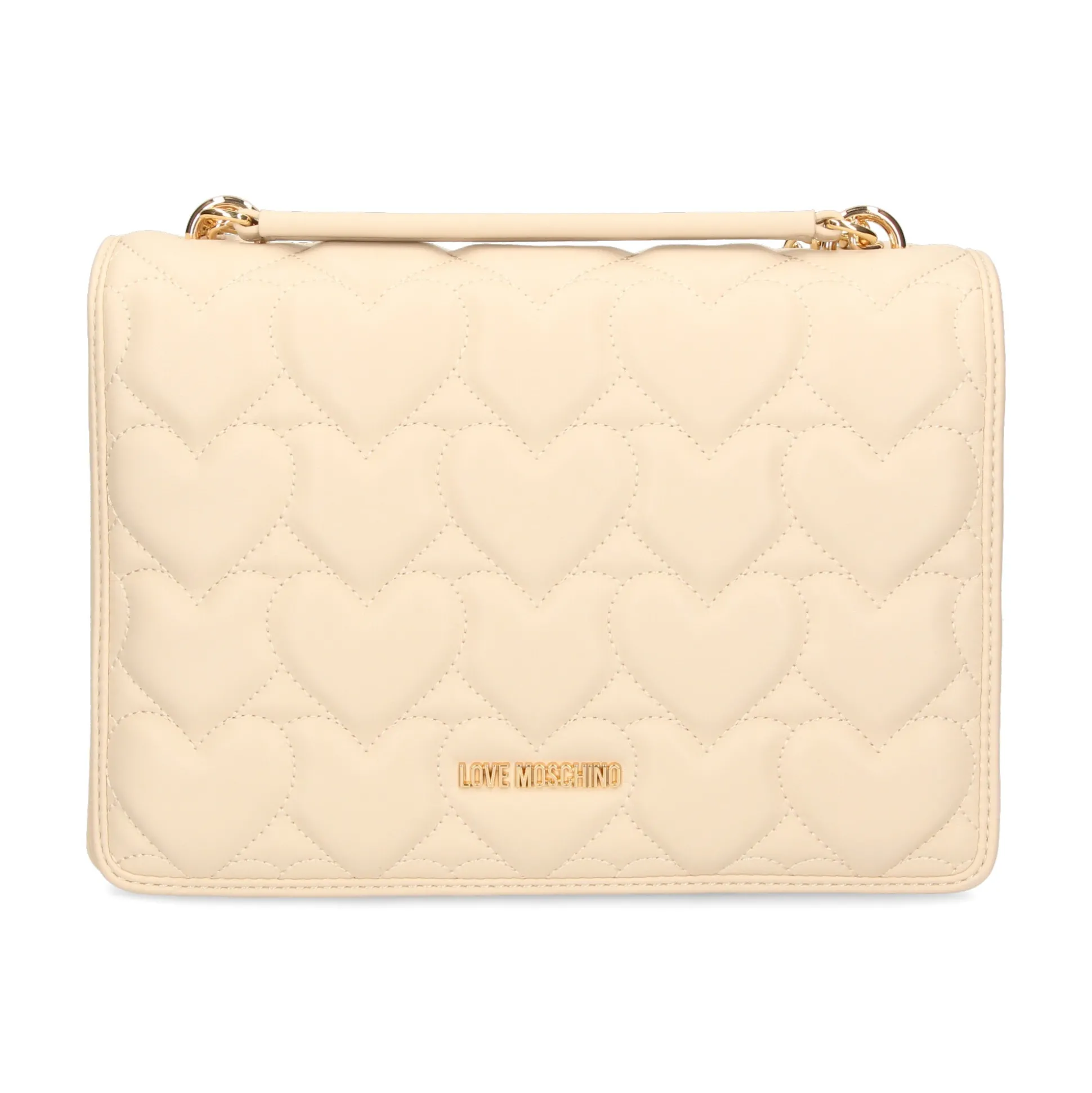 LOVE MOSCHINO Bolsos JC4248PPOC 110 AVORIO