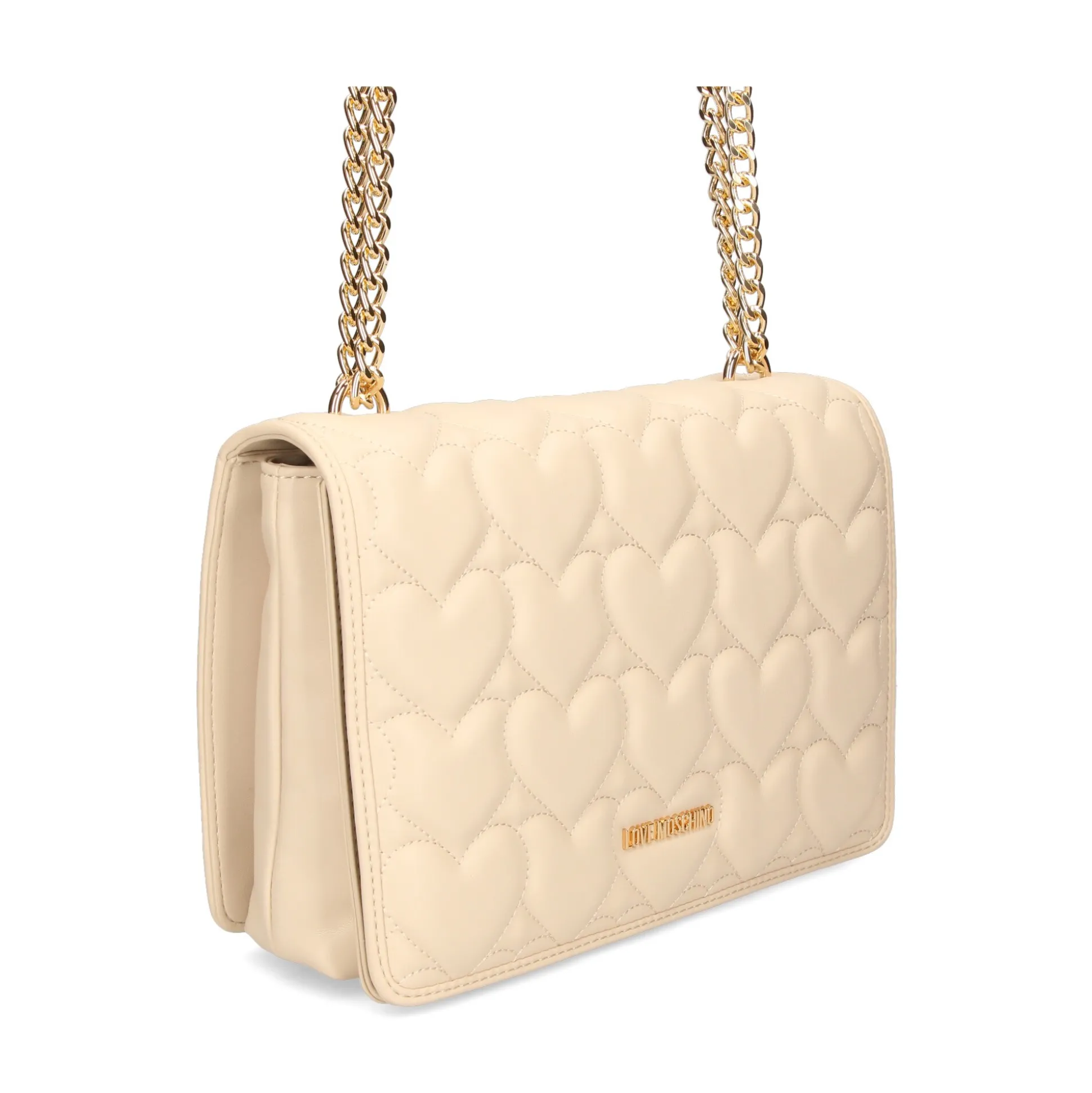 LOVE MOSCHINO Bolsos JC4248PPOC 110 AVORIO