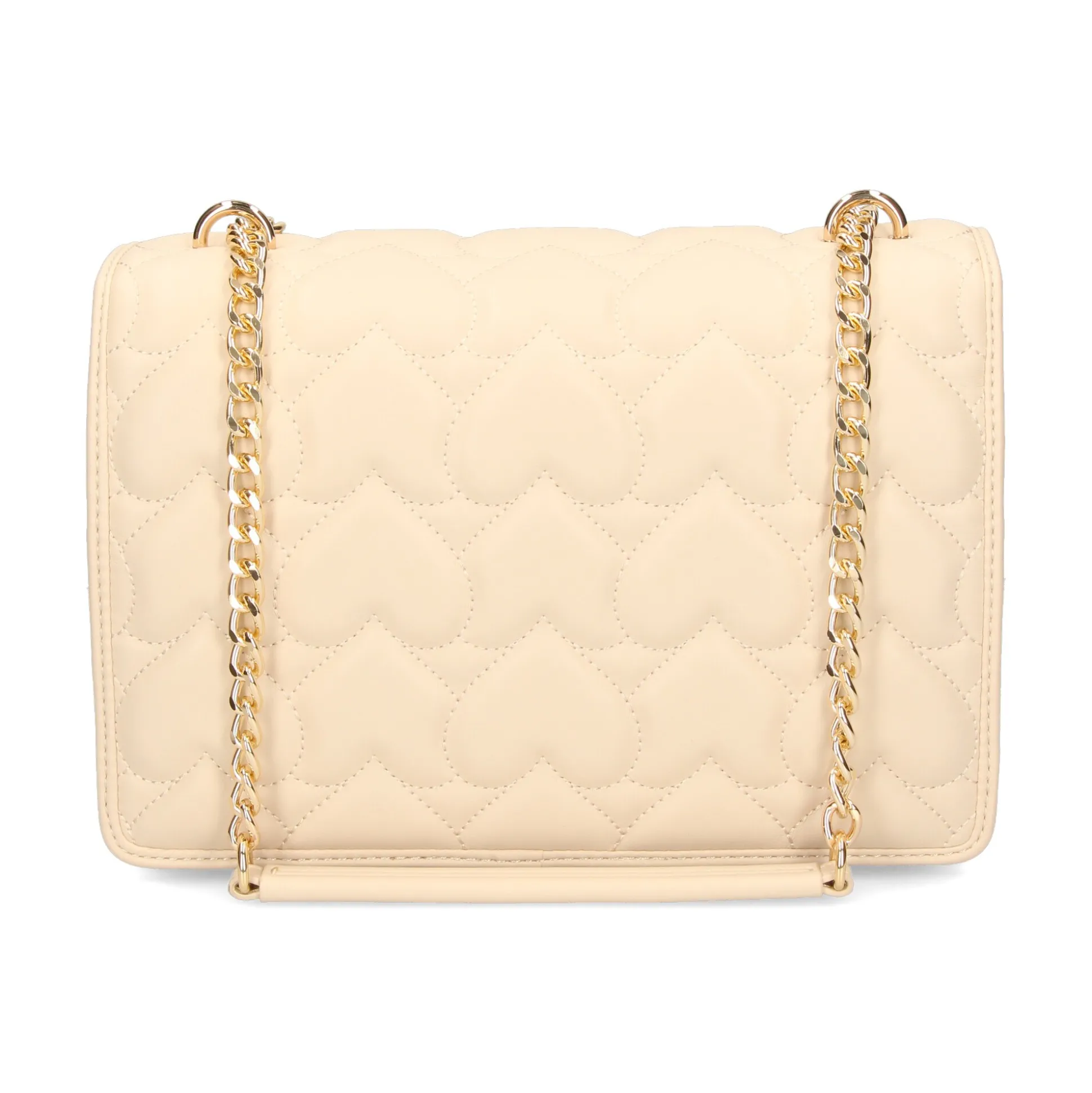 LOVE MOSCHINO Bolsos JC4248PPOC 110 AVORIO