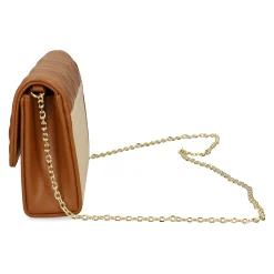 LOVE MOSCHINO Bolsos JC4347PP0O 10A NATURAL/HID