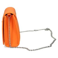 LOVE MOSCHINO Bolsos JC4260PP0M 450 ORANGE