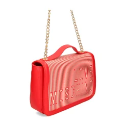 LOVE MOSCHINO Bolsos JC4233PPOC 50A FANTASY