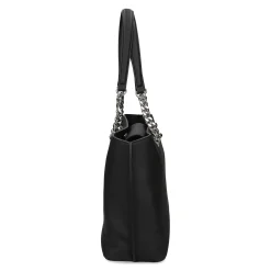 LOVE MOSCHINO Bolsos JC4257PP0M 00B NEGRO