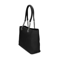 LOVE MOSCHINO Bolsos JC4257PP0M 00B NEGRO