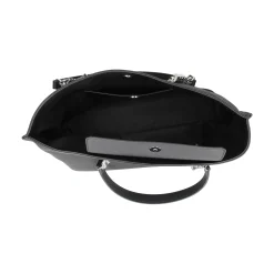 LOVE MOSCHINO Bolsos JC4257PP0M 00B NEGRO