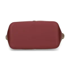 LOVE MOSCHINO Bolsos JC4174PP1N 552 VINO