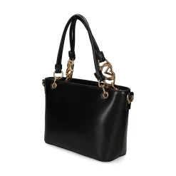 LOVE MOSCHINO Bolsos JC4052PP1N 000 NEGRO
