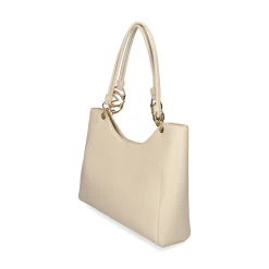 LOVE MOSCHINO Bolsos JC4050PP1M 110 AVORIO