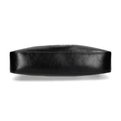 LOVE MOSCHINO Bolsos JC4390PP0N 00A NEGRO