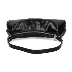 LOVE MOSCHINO Bolsos JC4390PP0N 00A NEGRO