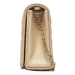 LOVE MOSCHINO Bolsos JC4079PP0I 110 AVORIO