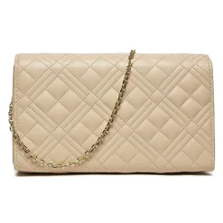 LOVE MOSCHINO Bolsos JC4079PP0I 110 AVORIO