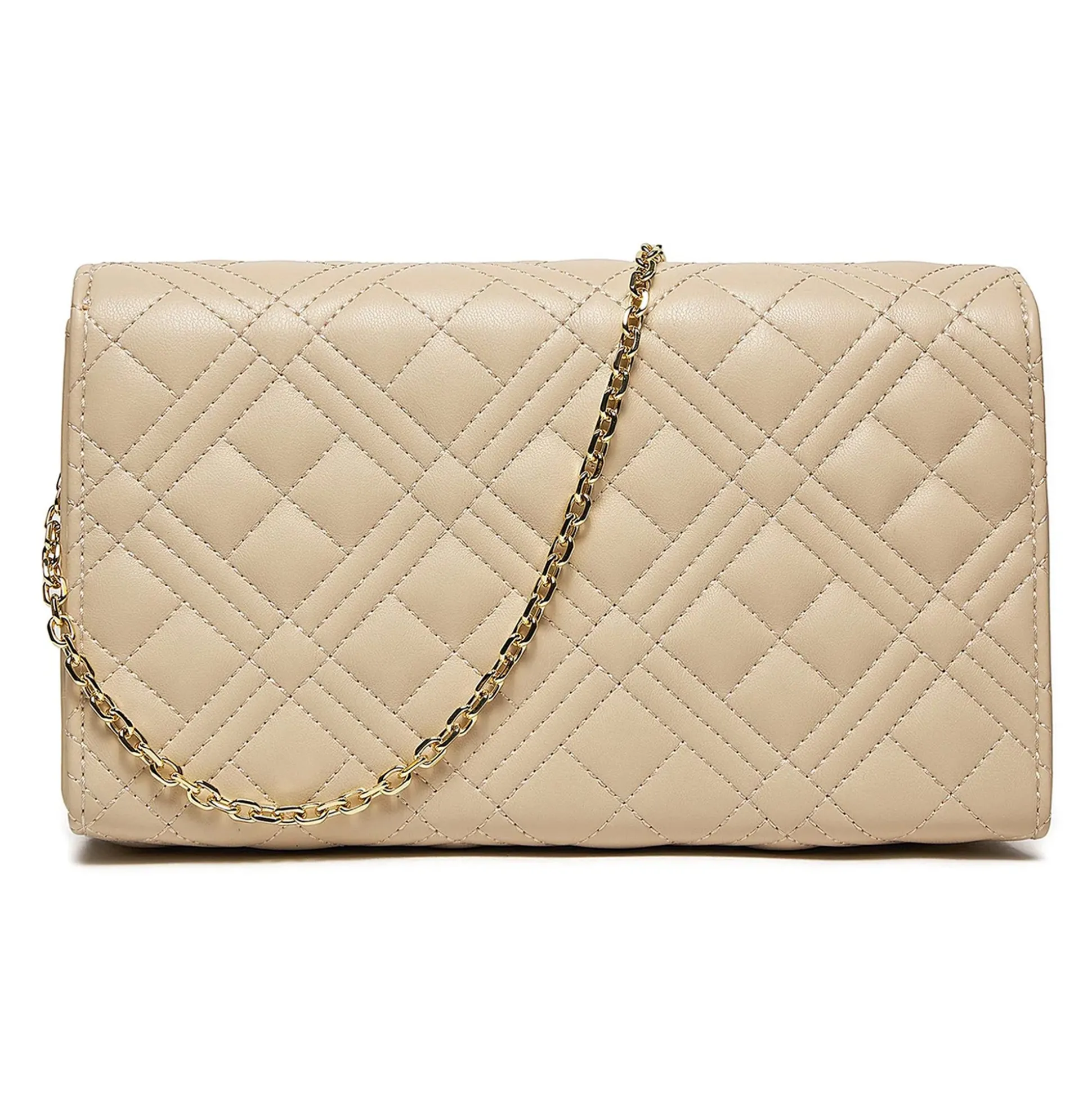 LOVE MOSCHINO Bolsos JC4079PP0I 110 AVORIO