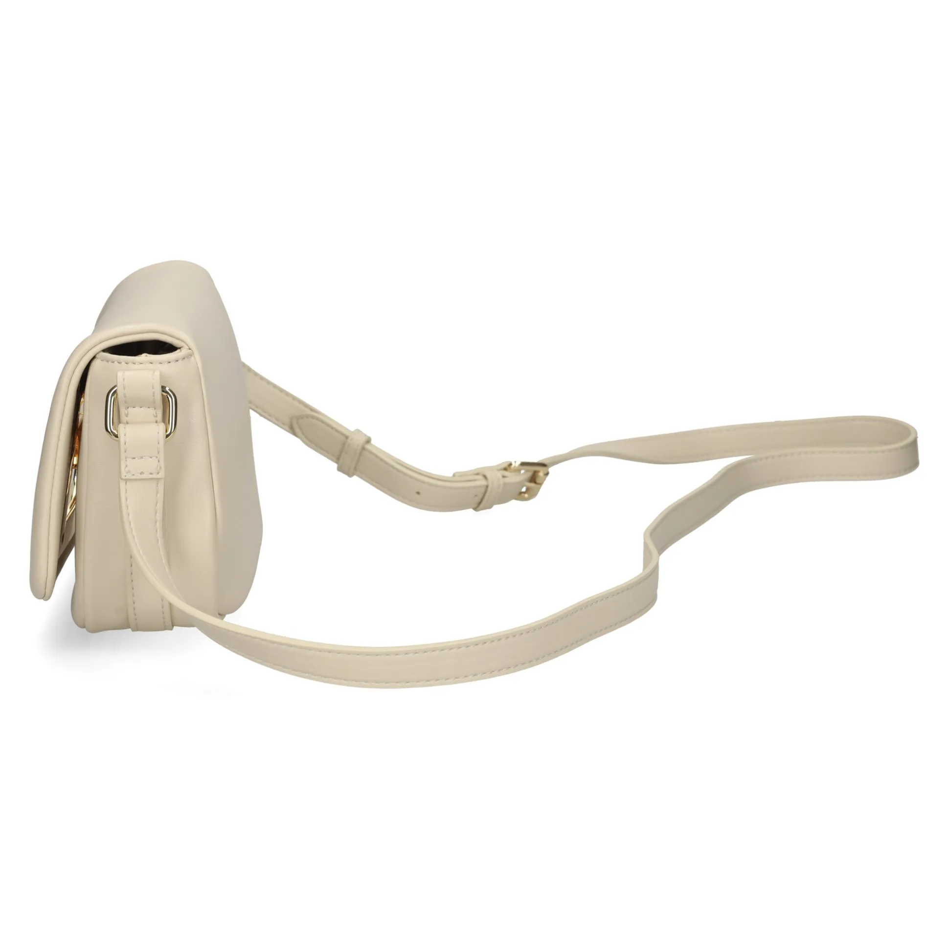 LOVE MOSCHINO Bolsos JC4162PP1M 110 AVORIO