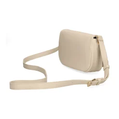 LOVE MOSCHINO Bolsos JC4162PP1M 110 AVORIO